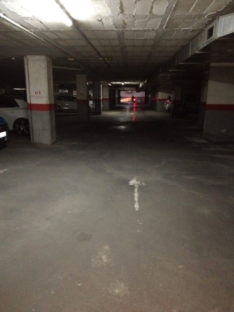 2 bedroom Flat for sale in Fuengirola - € 235,000 (Ref: 9699863)