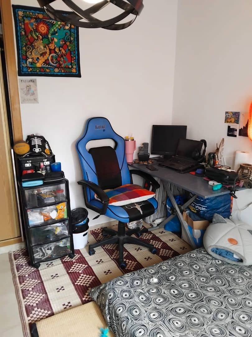 2 bedroom Flat for sale in Fuengirola - € 235,000 (Ref: 9699863)