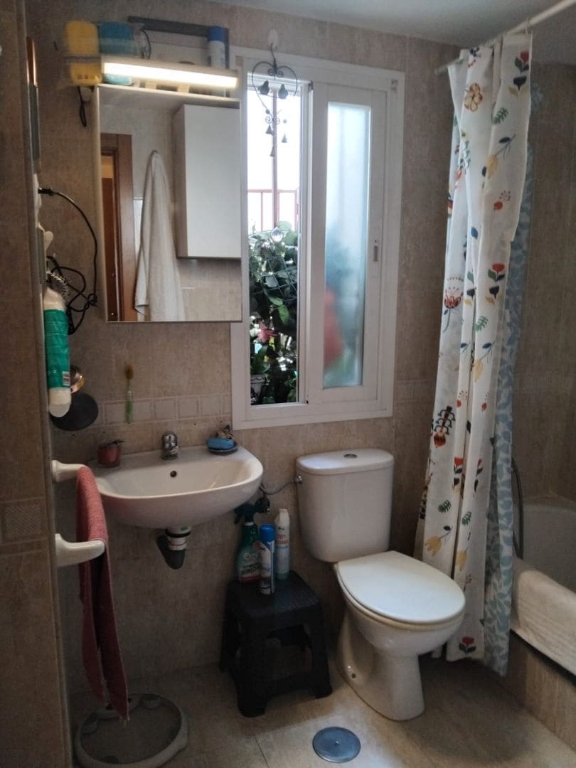 2 bedroom Flat for sale in Fuengirola - € 235,000 (Ref: 9699863)