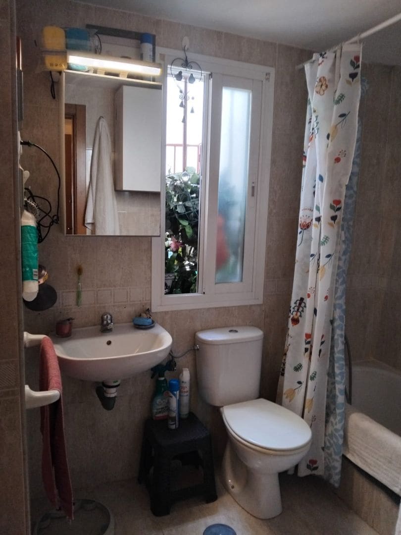 2 bedroom Flat for sale in Fuengirola - € 235,000 (Ref: 9699863)