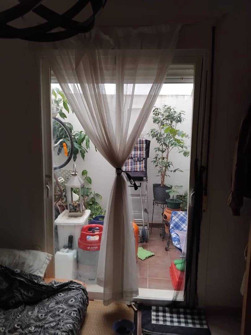 2 bedroom Flat for sale in Fuengirola - € 235,000 (Ref: 9699863)