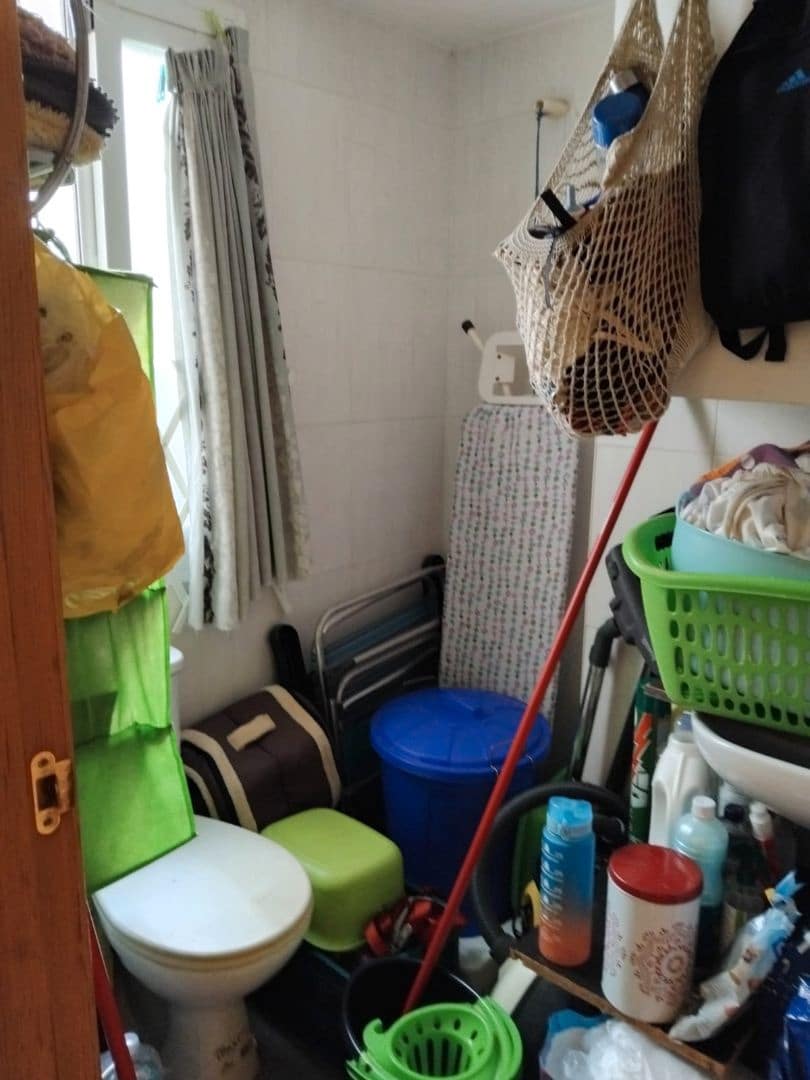 2 bedroom Flat for sale in Fuengirola - € 235,000 (Ref: 9699863)