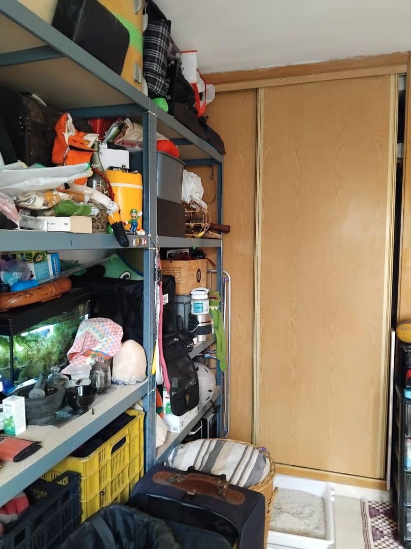 2 bedroom Flat for sale in Fuengirola - € 235,000 (Ref: 9699863)