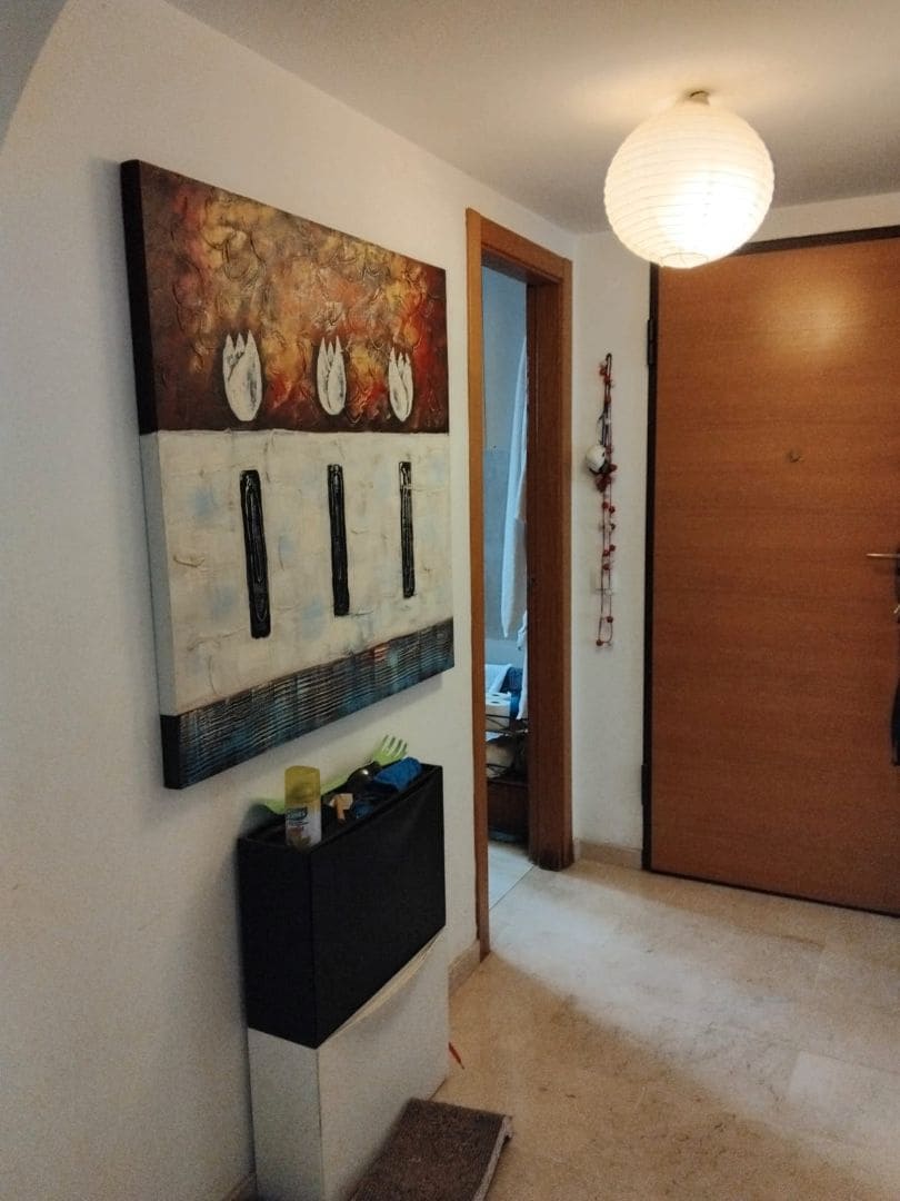2 bedroom Flat for sale in Fuengirola - € 235,000 (Ref: 9699863)