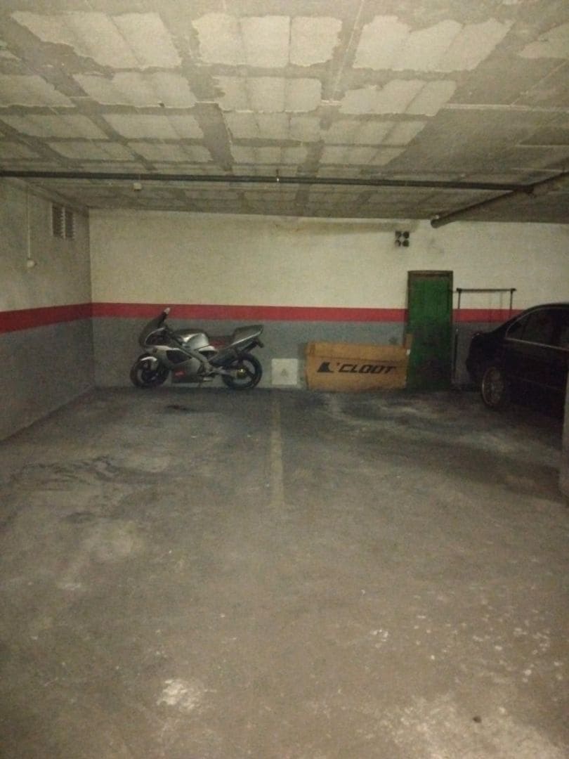 2 bedroom Flat for sale in Fuengirola - € 235,000 (Ref: 9699863)