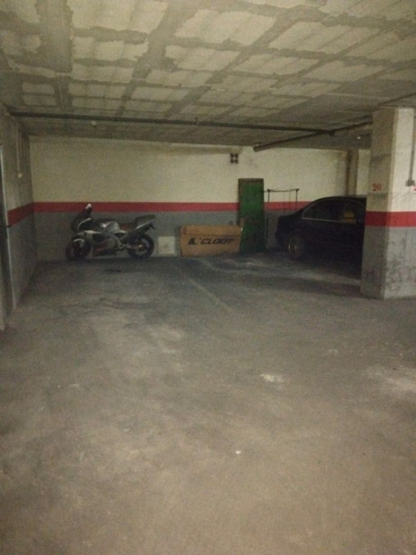 2 bedroom Flat for sale in Fuengirola - € 235,000 (Ref: 9699863)