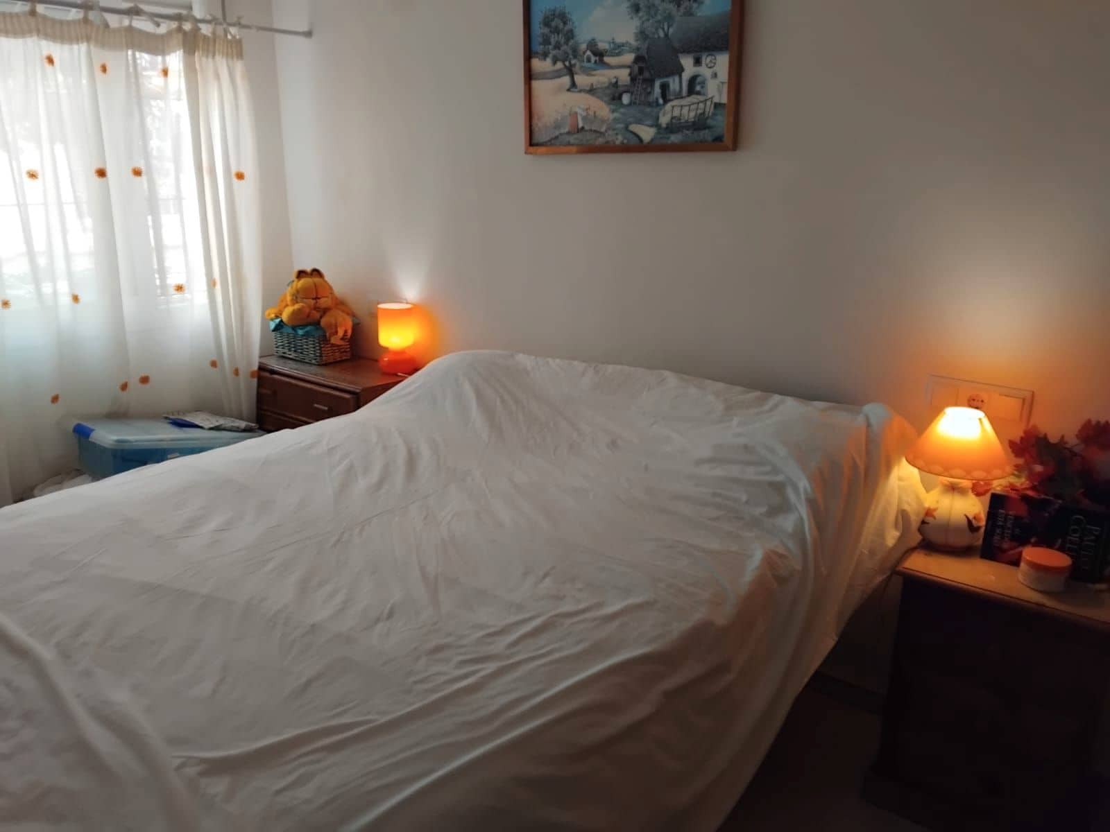 2 bedroom Flat for sale in Fuengirola - € 235,000 (Ref: 9699863)