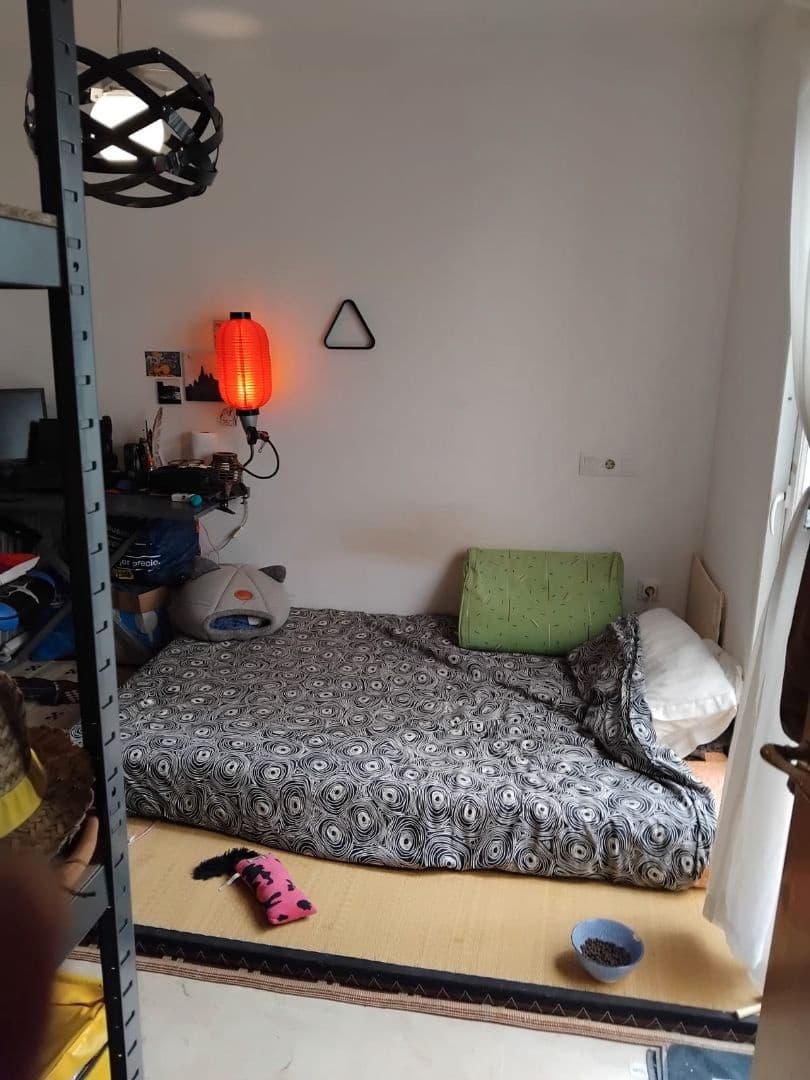 2 bedroom Flat for sale in Fuengirola - € 235,000 (Ref: 9699863)