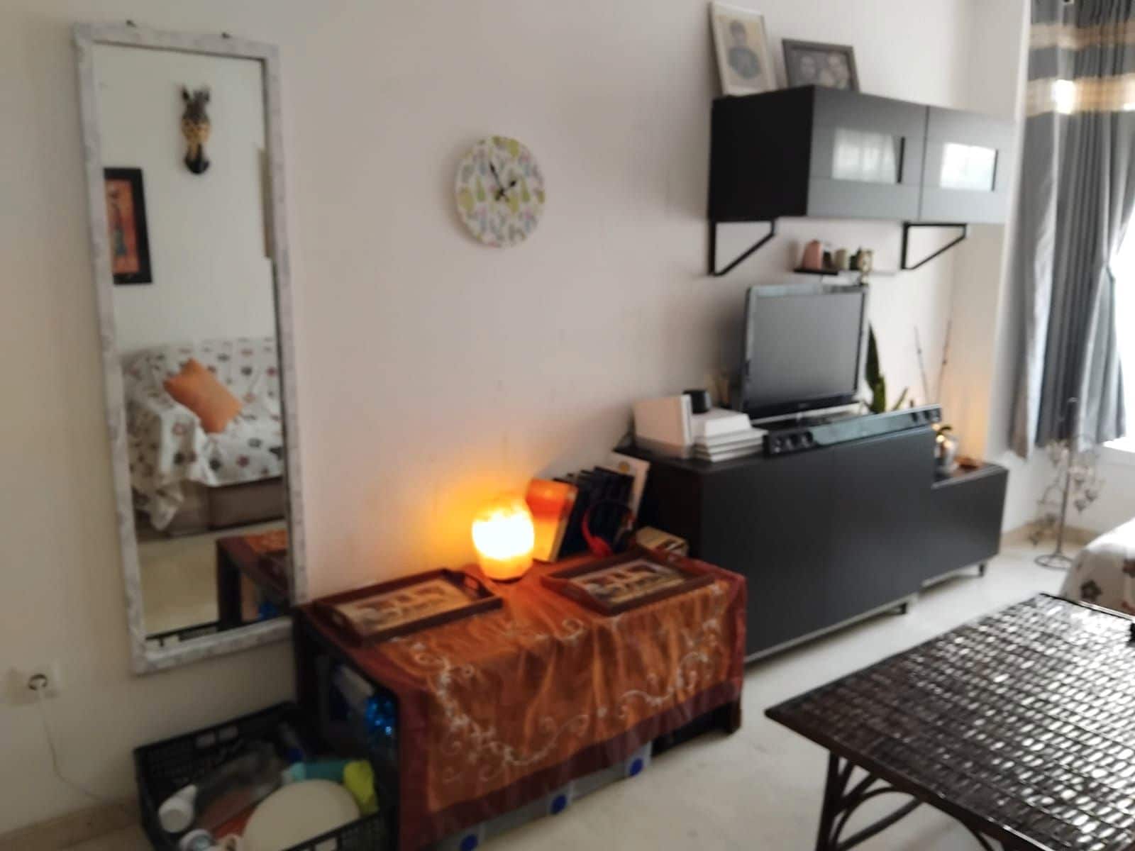 2 bedroom Flat for sale in Fuengirola - € 235,000 (Ref: 9699863)