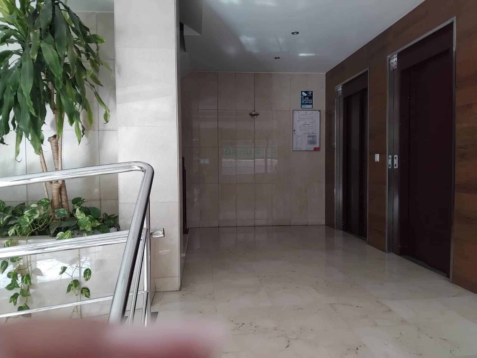 2 bedroom Flat for sale in Fuengirola - € 235,000 (Ref: 9699863)