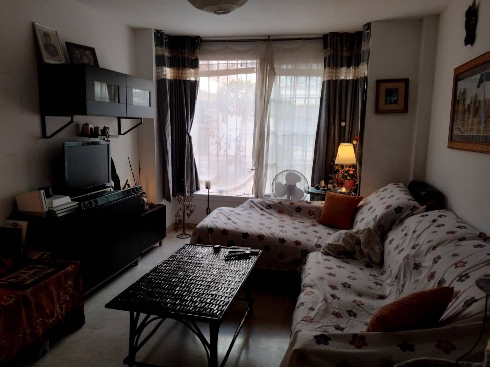 2 bedroom Flat for sale in Fuengirola - € 235,000 (Ref: 9699863)