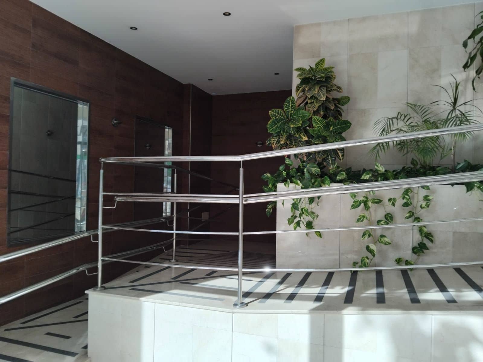 2 bedroom Flat for sale in Fuengirola - € 235,000 (Ref: 9699863)