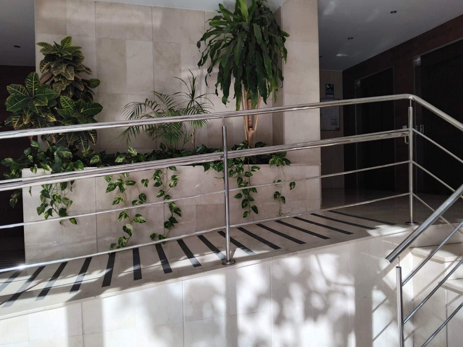 2 bedroom Flat for sale in Fuengirola - € 235,000 (Ref: 9699863)