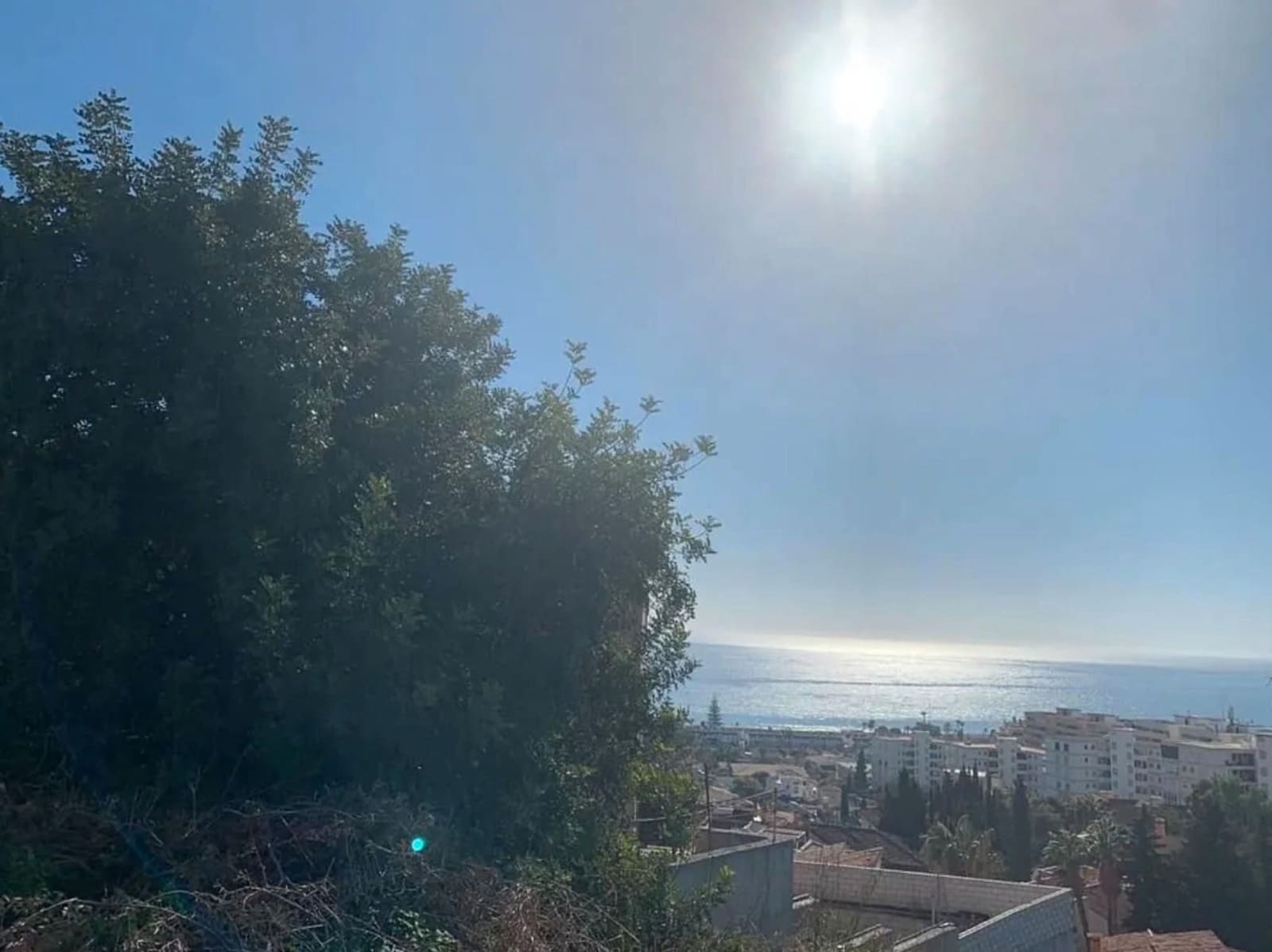 Terreno para Construção para venda em Rincon de la Victoria - 289 000 € (Ref: 9699866)