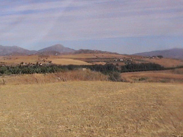 Finca/Maison de Campagne à vendre à Coín - 83 900 € (Ref: 9699867)