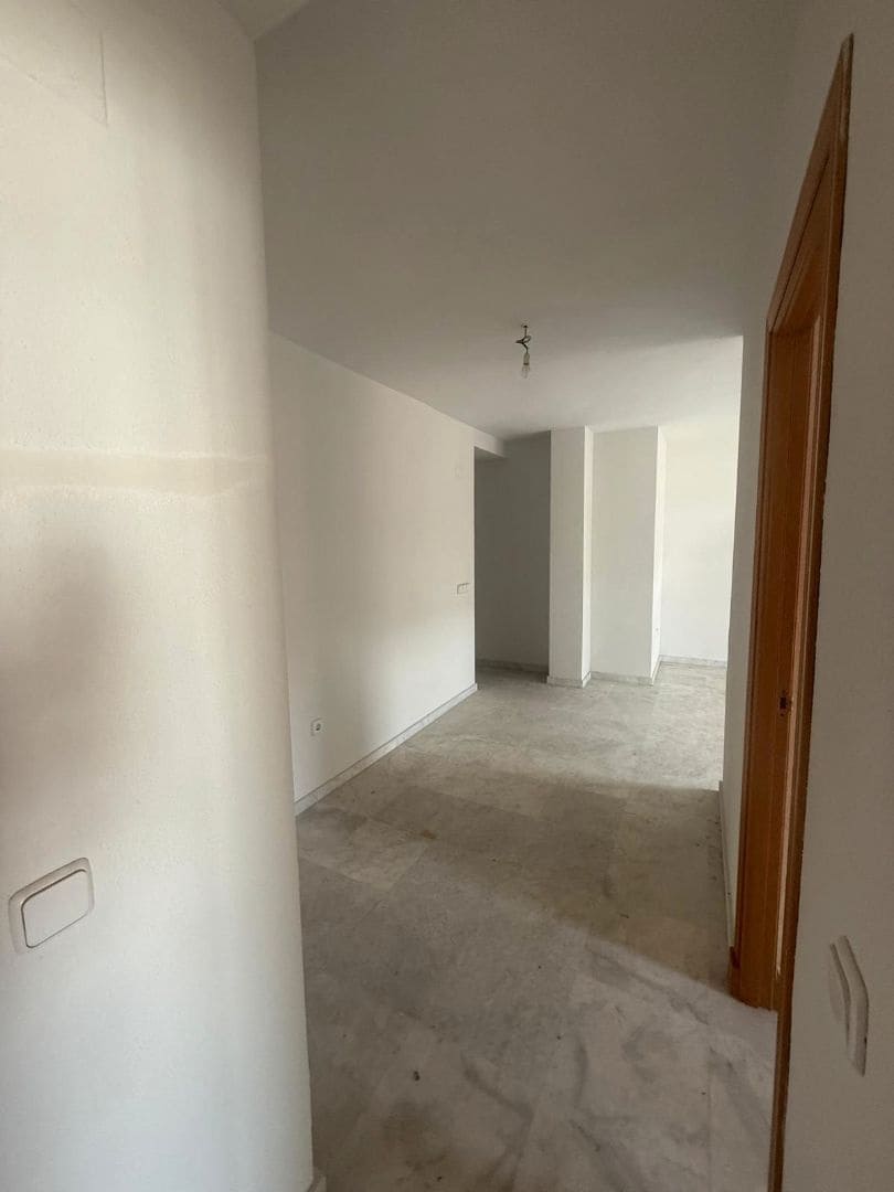 3 camera da letto Appartamento in vendita in Malaga citta con garage - 449.000 € (Rif: 9699869)