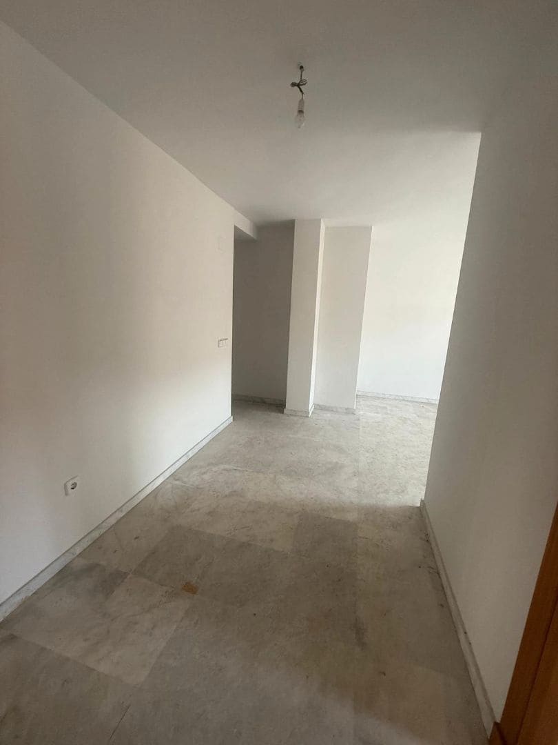 3 camera da letto Appartamento in vendita in Malaga citta con garage - 449.000 € (Rif: 9699869)