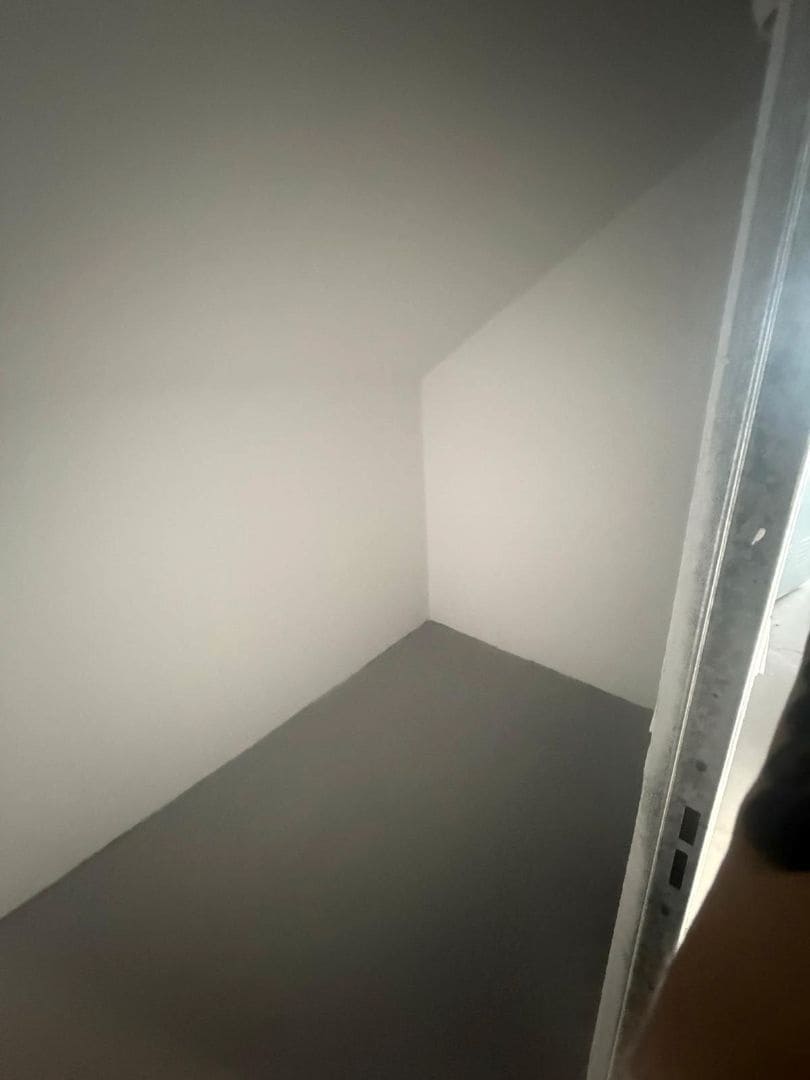 3 camera da letto Appartamento in vendita in Malaga citta con garage - 449.000 € (Rif: 9699869)