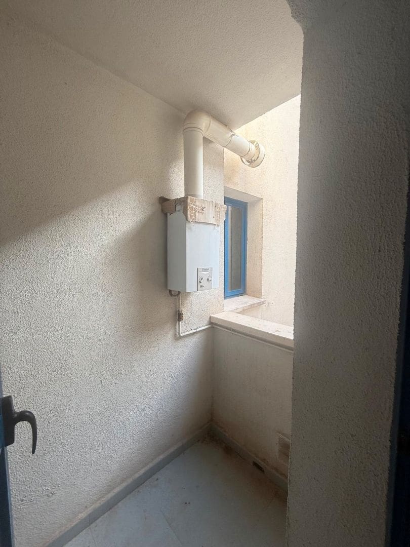 3 camera da letto Appartamento in vendita in Malaga citta con garage - 449.000 € (Rif: 9699869)