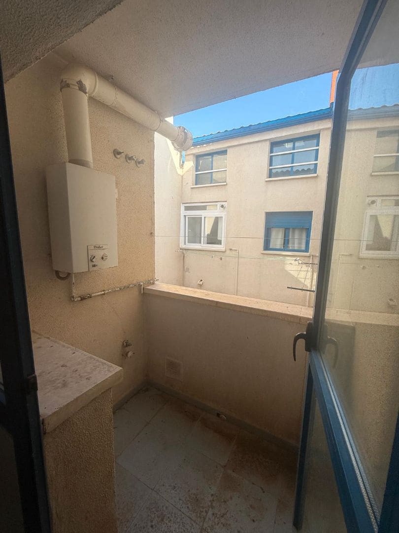 3 camera da letto Appartamento in vendita in Malaga citta con garage - 449.000 € (Rif: 9699869)