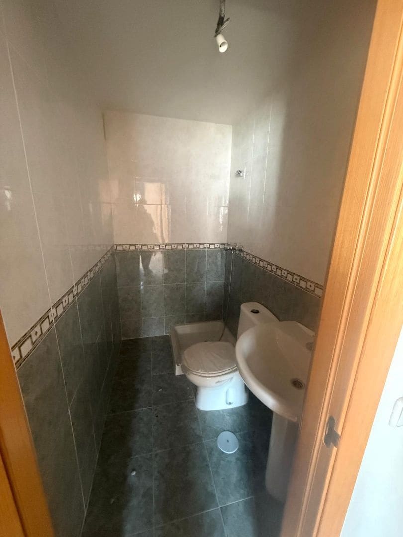 3 camera da letto Appartamento in vendita in Malaga citta con garage - 449.000 € (Rif: 9699869)