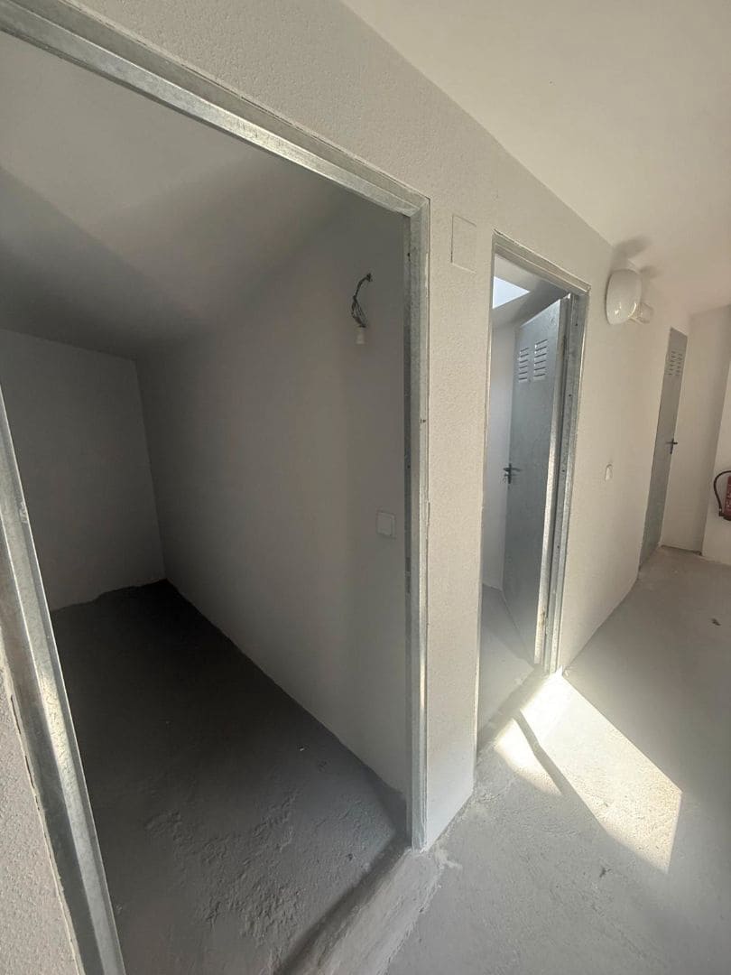 3 camera da letto Appartamento in vendita in Malaga citta con garage - 449.000 € (Rif: 9699869)