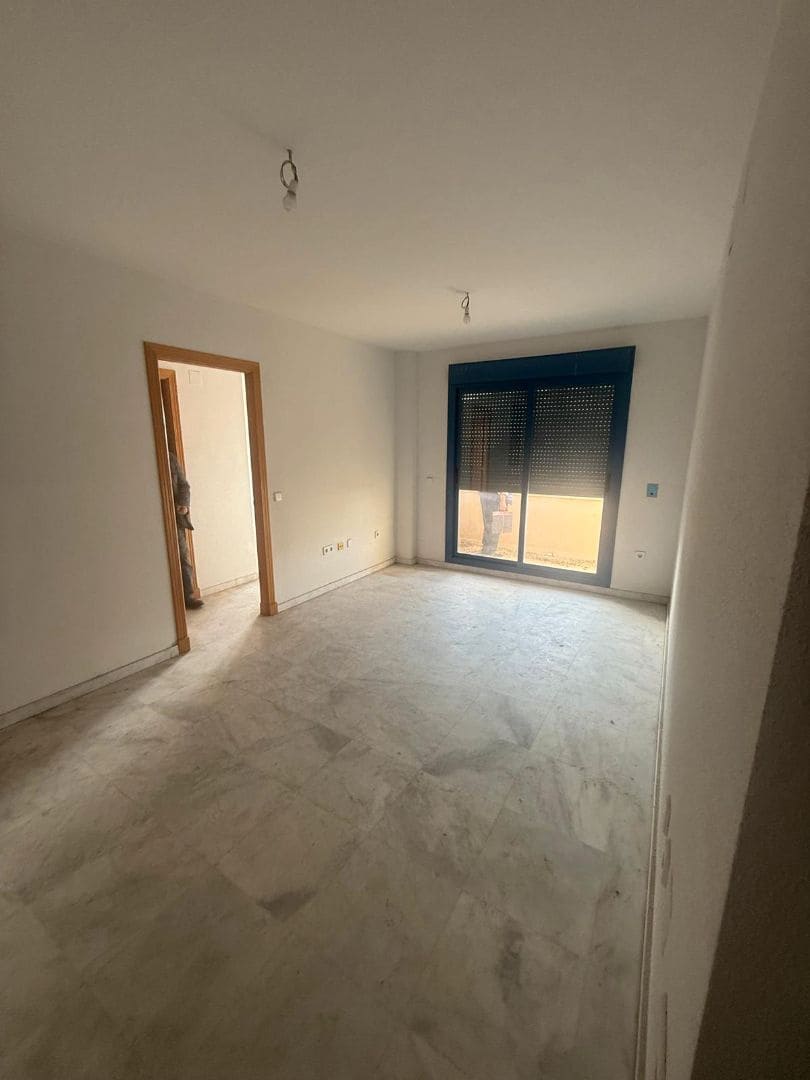 3 camera da letto Appartamento in vendita in Malaga citta con garage - 449.000 € (Rif: 9699869)