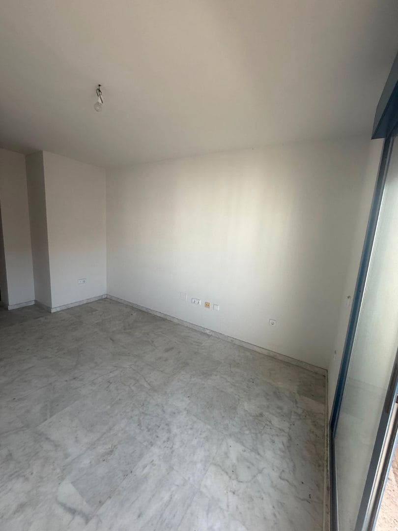 3 camera da letto Appartamento in vendita in Malaga citta con garage - 449.000 € (Rif: 9699869)