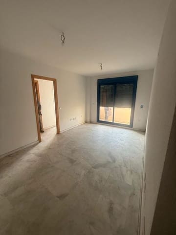 3 camera da letto Appartamento in vendita in Huelin, Malaga città con garage - 449.000 € (Rif: 9699869)