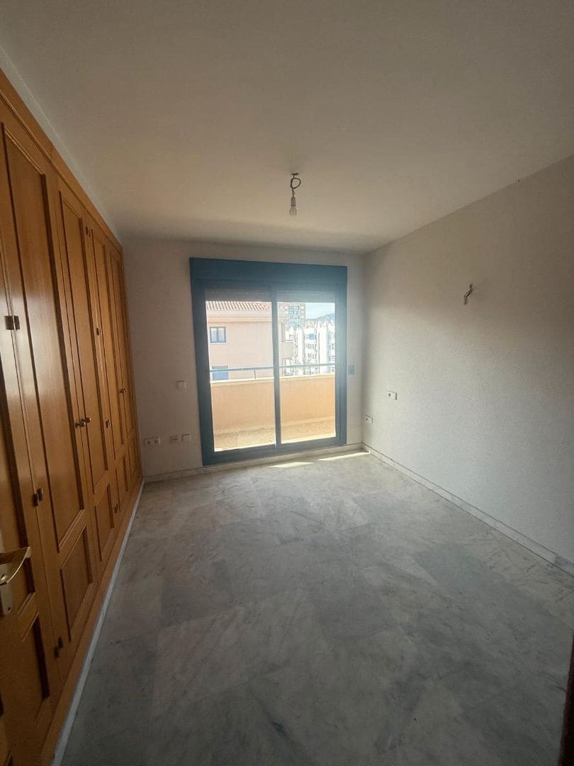 3 camera da letto Appartamento in vendita in Malaga citta con garage - 449.000 € (Rif: 9699869)