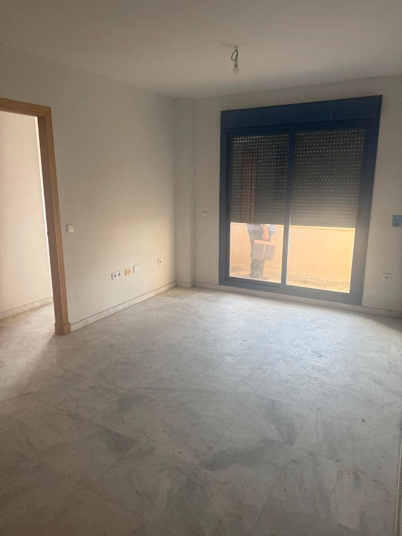 3 camera da letto Appartamento in vendita in Malaga citta con garage - 449.000 € (Rif: 9699869)