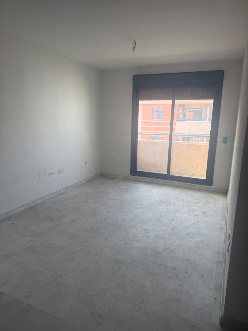 3 camera da letto Appartamento in vendita in Malaga citta con garage - 449.000 € (Rif: 9699869)
