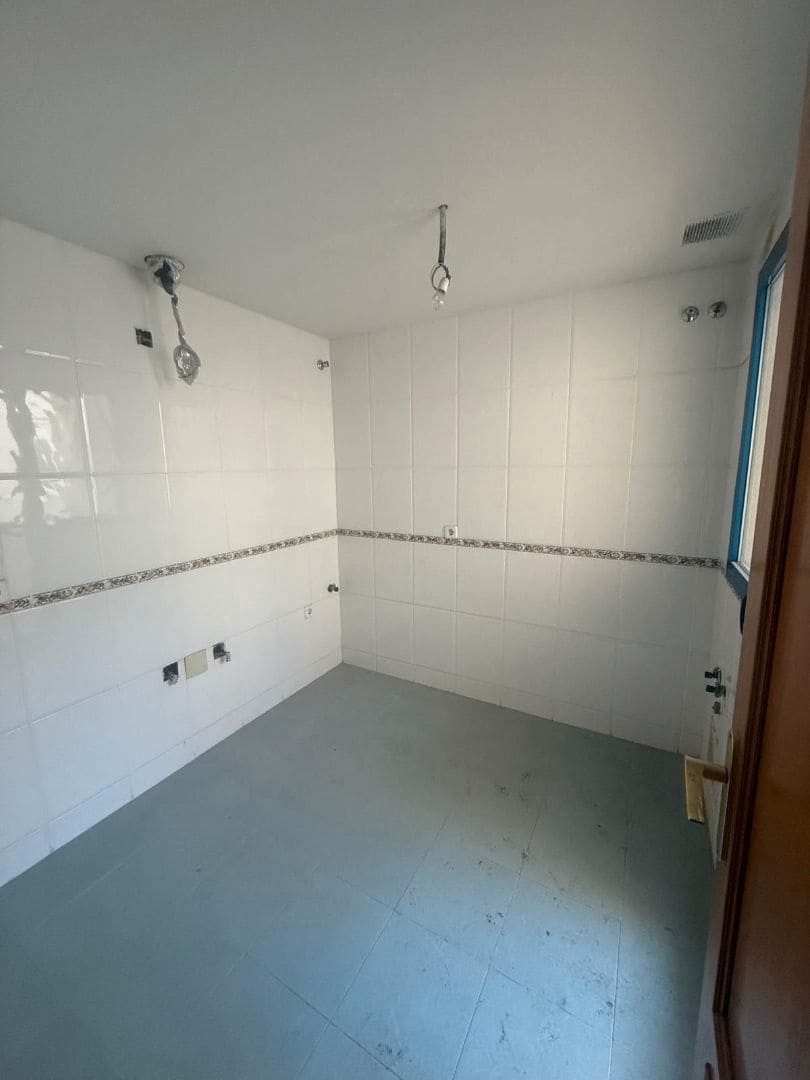 3 camera da letto Appartamento in vendita in Malaga citta con garage - 449.000 € (Rif: 9699869)