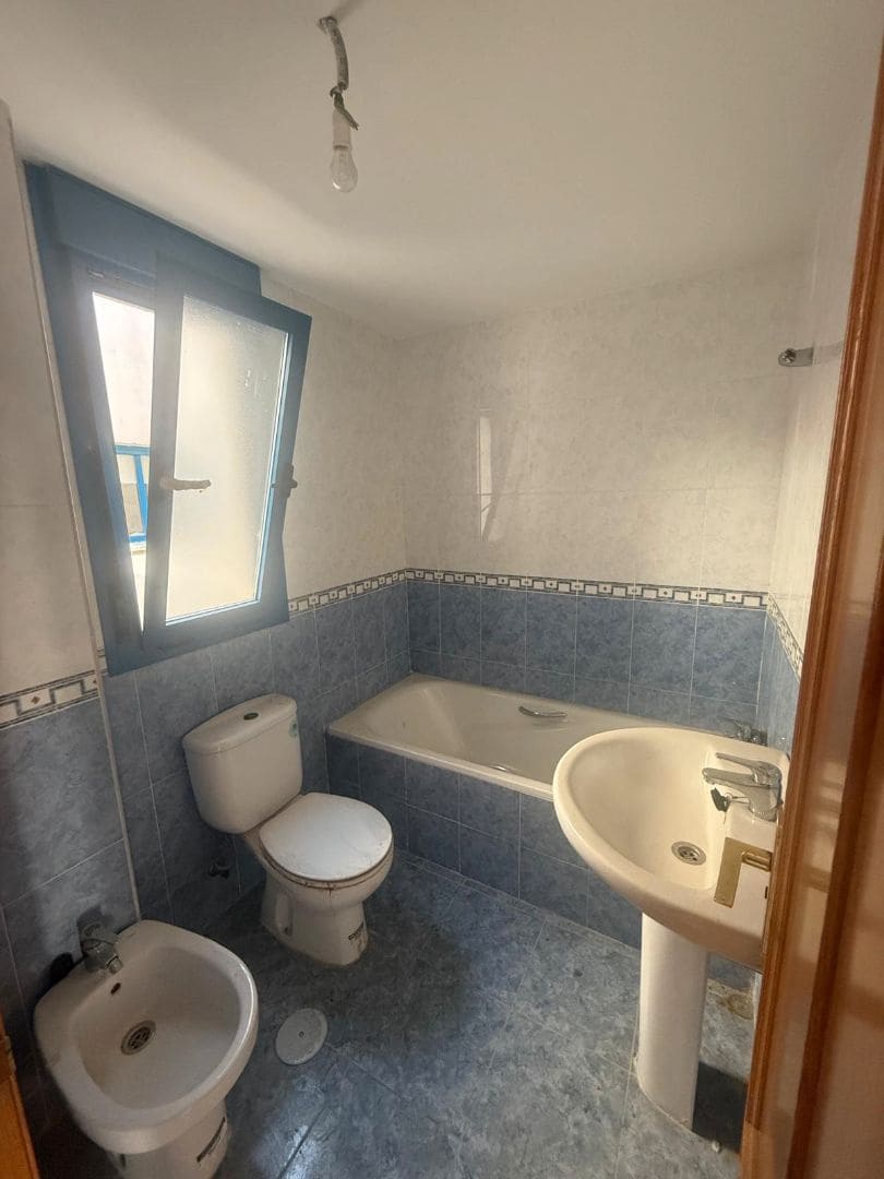 3 camera da letto Appartamento in vendita in Malaga citta con garage - 449.000 € (Rif: 9699869)