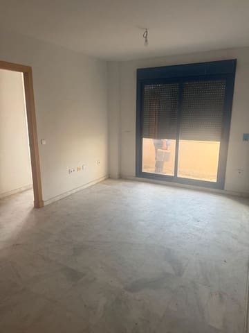 3 camera da letto Appartamento in vendita in Huelin, Malaga città con garage - 449.000 € (Rif: 9699869)