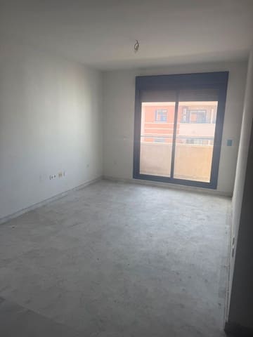 3 camera da letto Appartamento in vendita in Huelin, Malaga città con garage - 449.000 € (Rif: 9699869)