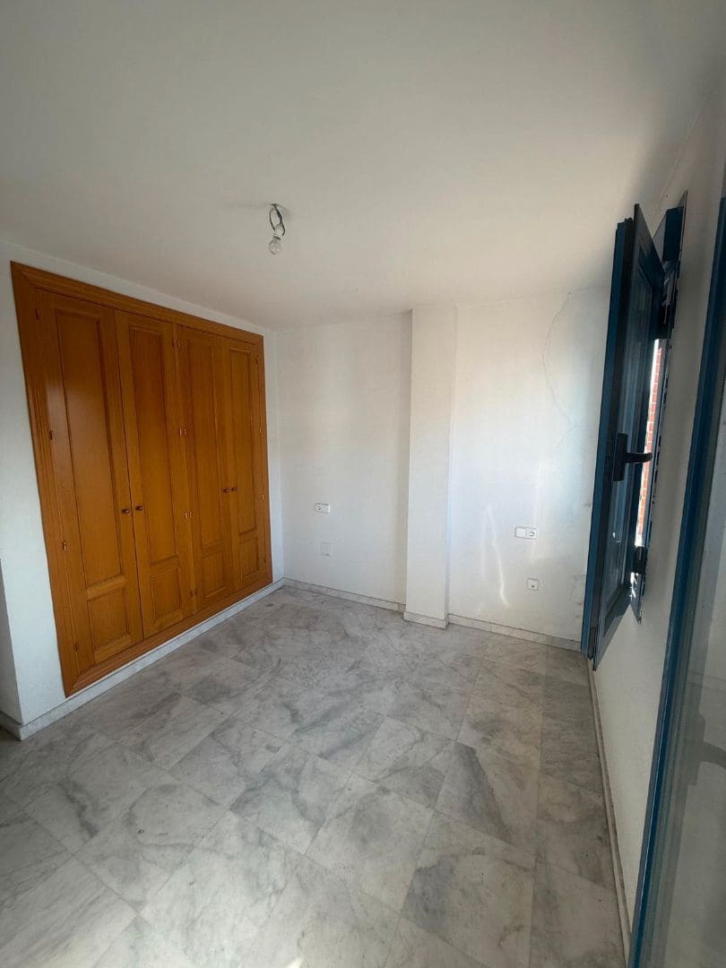 3 camera da letto Appartamento in vendita in Malaga citta con garage - 449.000 € (Rif: 9699869)