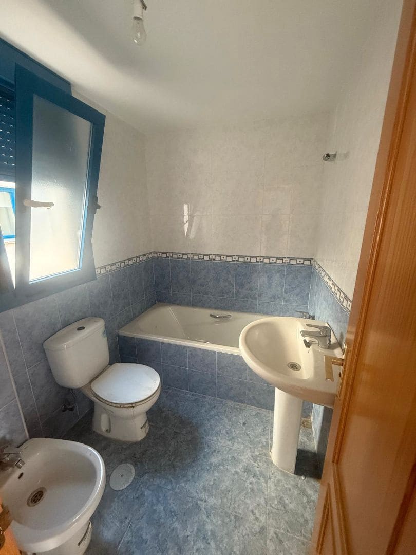 3 camera da letto Appartamento in vendita in Malaga citta con garage - 449.000 € (Rif: 9699869)