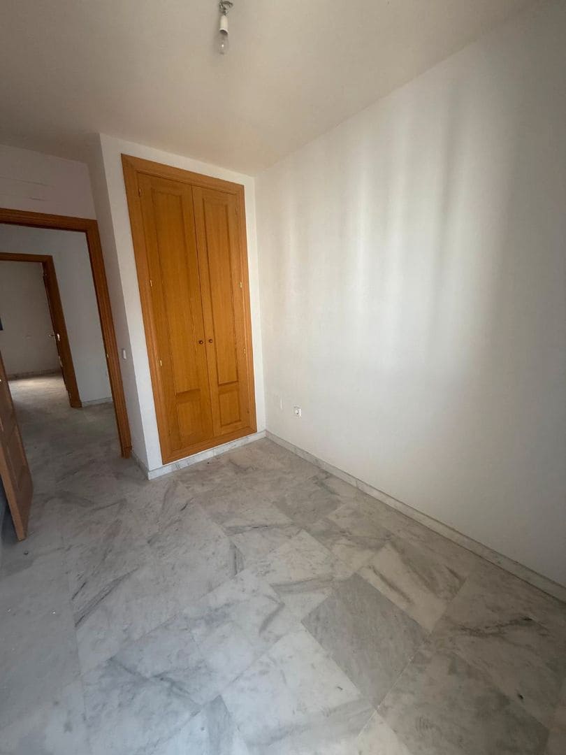 3 camera da letto Appartamento in vendita in Malaga citta con garage - 449.000 € (Rif: 9699869)