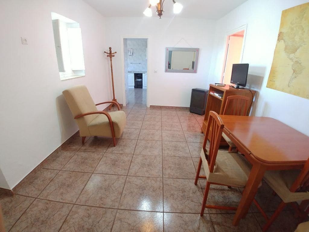 Finca/Country House for sale in Mijas - € 396,000 (Ref: 9699870)