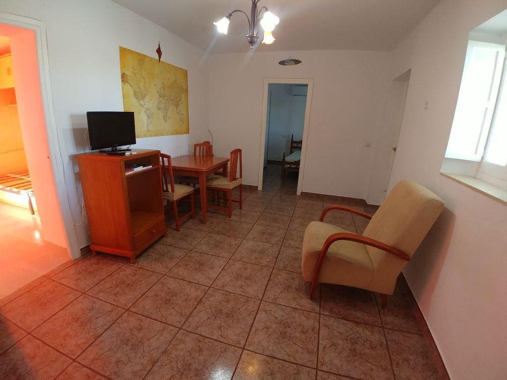 Finca/Country House for sale in Mijas - € 396,000 (Ref: 9699870)