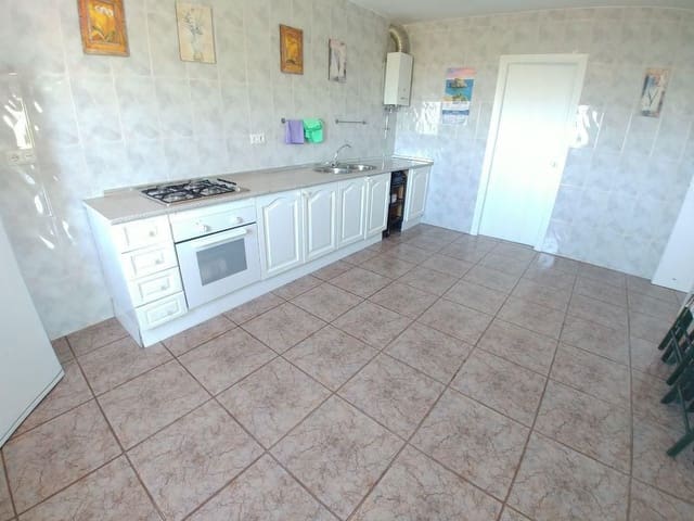 Finca/Country House for sale in Valtocado - La Alquería - La Atalaya, Mijas - € 396,000 (Ref: 9699870)