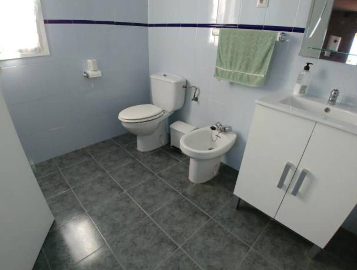 Finca/Country House for sale in Mijas - € 396,000 (Ref: 9699870)