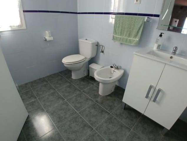 Finca/Country House for sale in Valtocado - La Alquería - La Atalaya, Mijas - € 396,000 (Ref: 9699870)