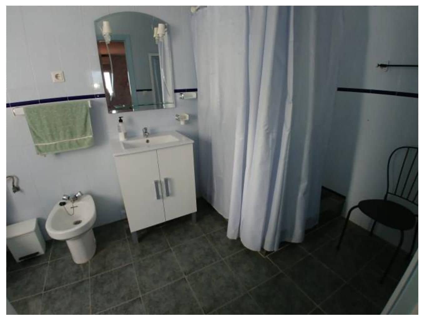 Finca/Country House for sale in Mijas - € 396,000 (Ref: 9699870)