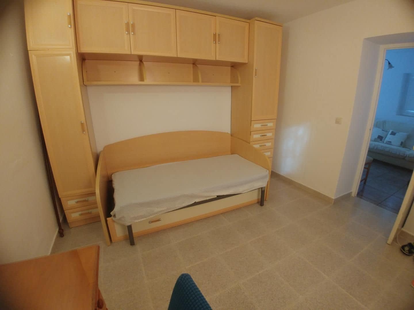 Finca/Country House for sale in Mijas - € 396,000 (Ref: 9699870)