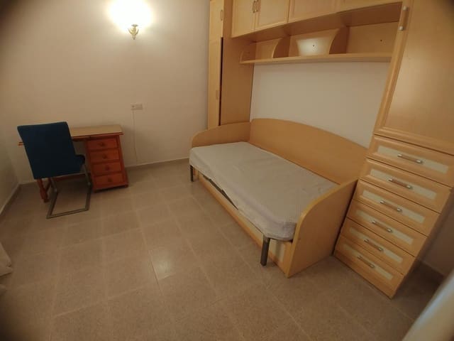 Finca/Country House for sale in Valtocado - La Alquería - La Atalaya, Mijas - € 396,000 (Ref: 9699870)