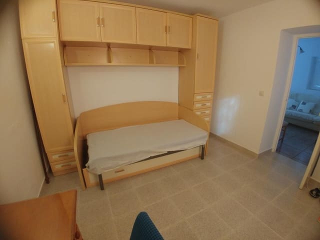 Finca/Country House for sale in Valtocado - La Alquería - La Atalaya, Mijas - € 396,000 (Ref: 9699870)