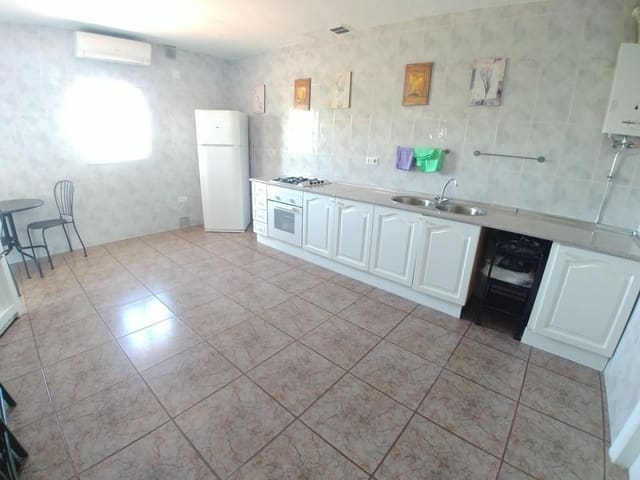 Finca/Country House for sale in Valtocado - La Alquería - La Atalaya, Mijas - € 396,000 (Ref: 9699870)