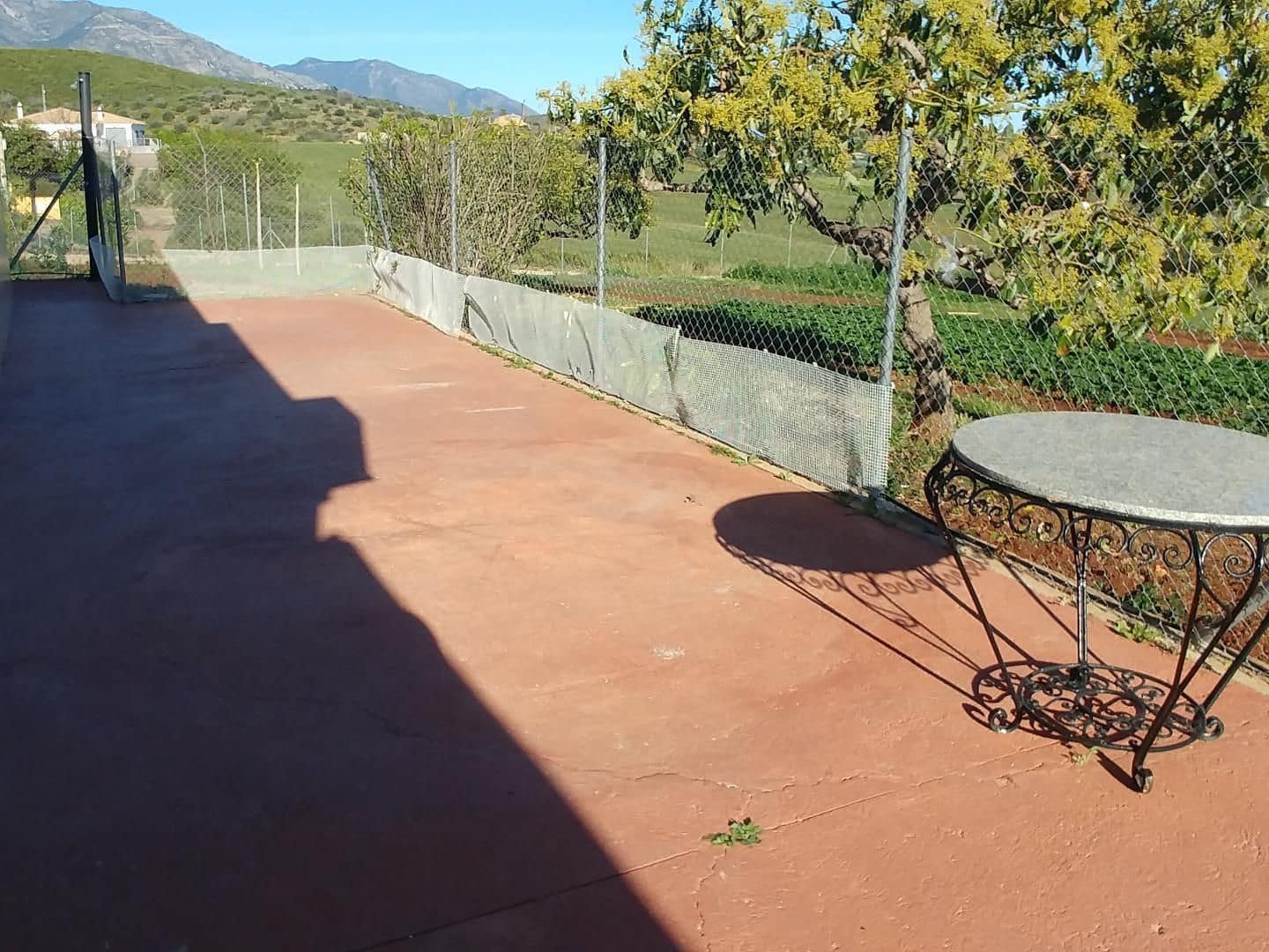 Finca/Country House for sale in Mijas - € 396,000 (Ref: 9699870)